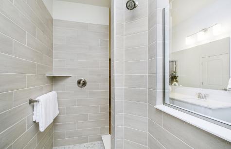 3264 Haflinger Drive Zionsville IN 46077
