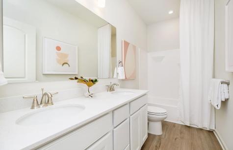 3264 Haflinger Drive Zionsville IN 46077