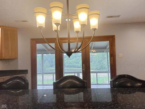 14113 W Lake Road Seymour IN 47274