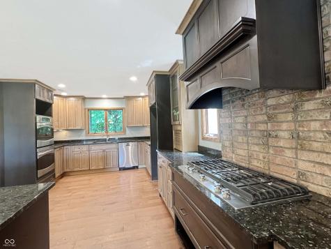 14113 W Lake Road Seymour IN 47274