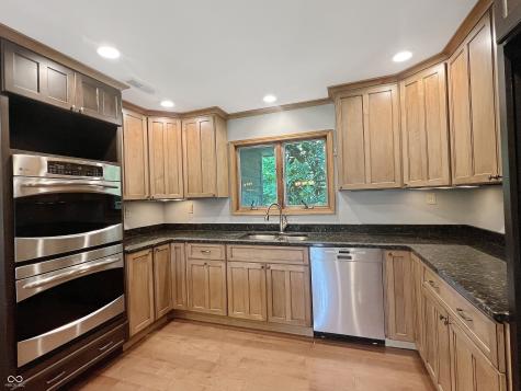 14113 W Lake Road Seymour IN 47274