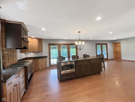 14113 W Lake Road Seymour IN 47274