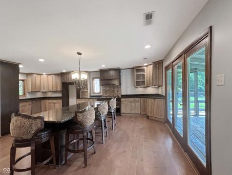 14113 W Lake Road Seymour IN 47274