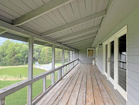 14113 W Lake Road Seymour IN 47274