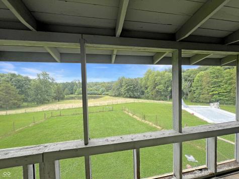 14113 W Lake Road Seymour IN 47274