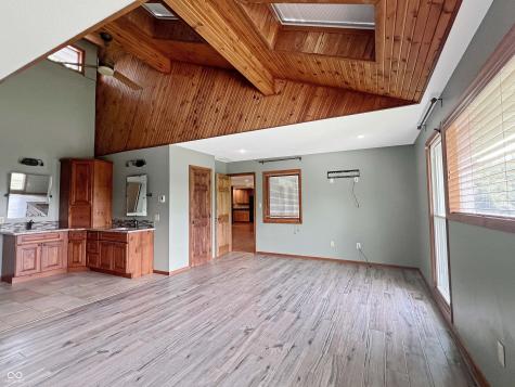 14113 W Lake Road Seymour IN 47274