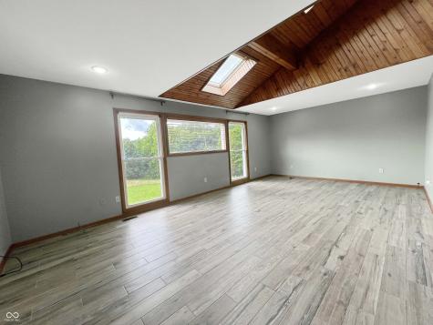 14113 W Lake Road Seymour IN 47274