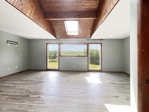 14113 W Lake Road Seymour IN 47274