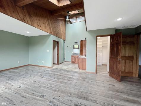 14113 W Lake Road Seymour IN 47274