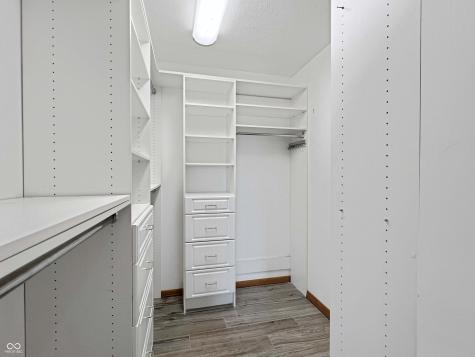 14113 W Lake Road Seymour IN 47274