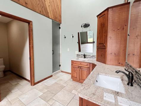 14113 W Lake Road Seymour IN 47274