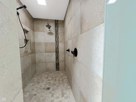 14113 W Lake Road Seymour IN 47274