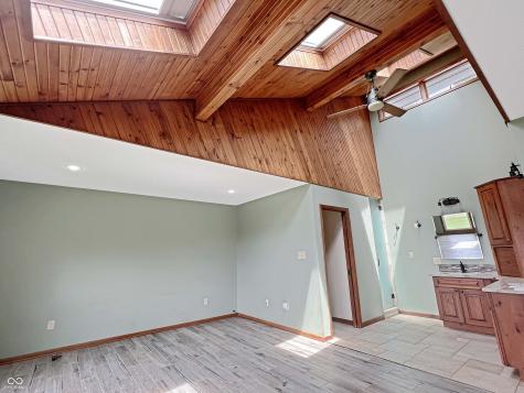 14113 W Lake Road Seymour IN 47274