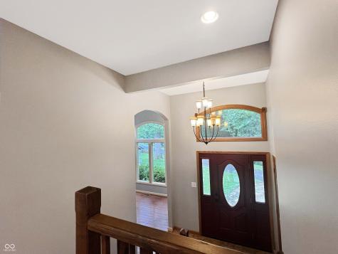 14113 W Lake Road Seymour IN 47274