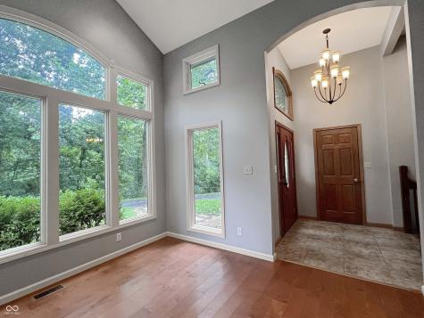 14113 W Lake Road Seymour IN 47274