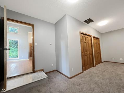 14113 W Lake Road Seymour IN 47274