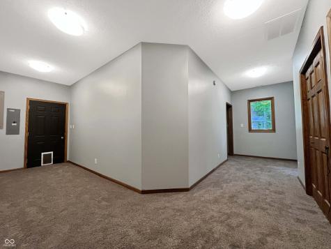 14113 W Lake Road Seymour IN 47274