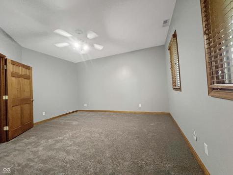 14113 W Lake Road Seymour IN 47274