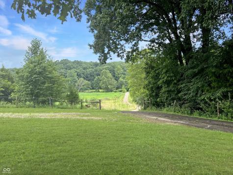 14113 W Lake Road Seymour IN 47274