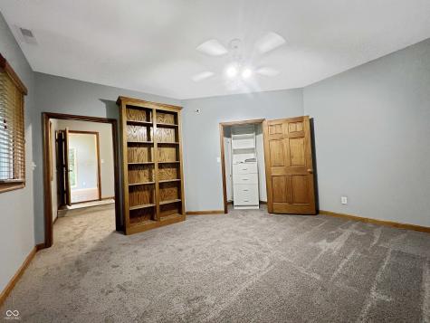 14113 W Lake Road Seymour IN 47274