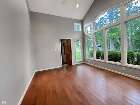 14113 W Lake Road Seymour IN 47274