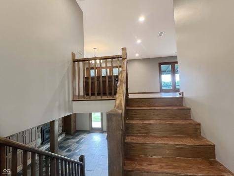 14113 W Lake Road Seymour IN 47274