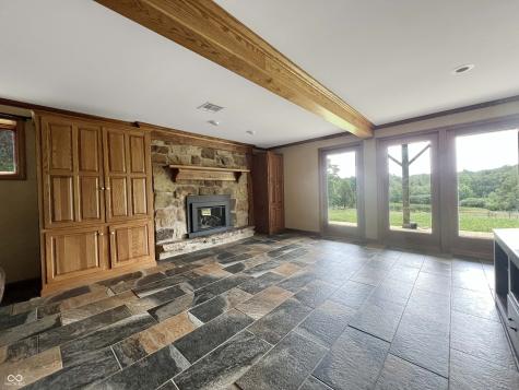 14113 W Lake Road Seymour IN 47274