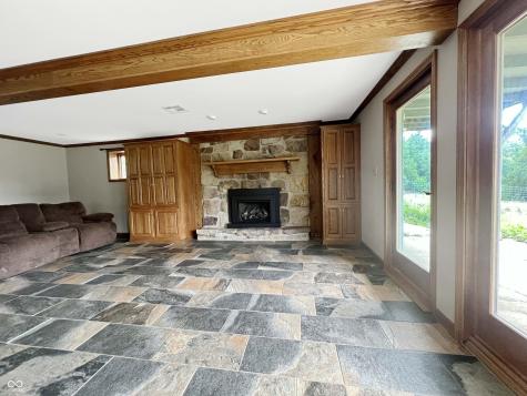 14113 W Lake Road Seymour IN 47274