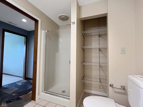 14113 W Lake Road Seymour IN 47274