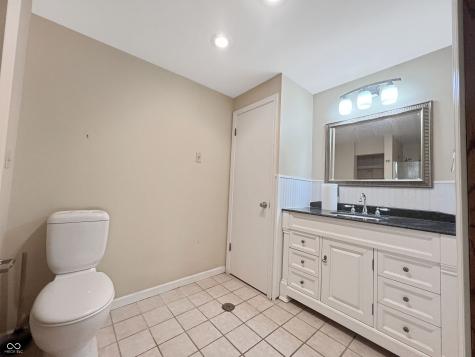 14113 W Lake Road Seymour IN 47274