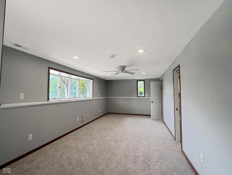 14113 W Lake Road Seymour IN 47274