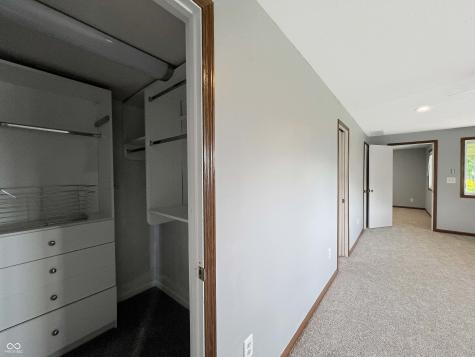 14113 W Lake Road Seymour IN 47274