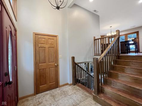 14113 W Lake Road Seymour IN 47274