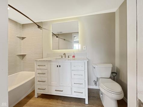 14113 W Lake Road Seymour IN 47274