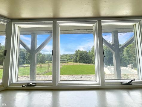 14113 W Lake Road Seymour IN 47274