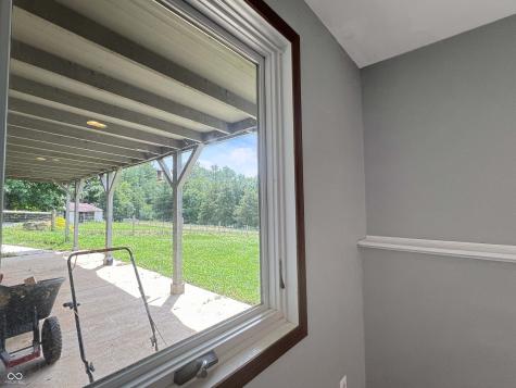 14113 W Lake Road Seymour IN 47274