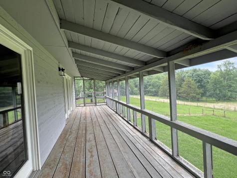 14113 W Lake Road Seymour IN 47274