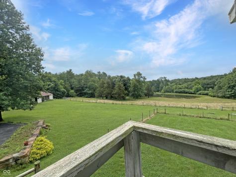 14113 W Lake Road Seymour IN 47274