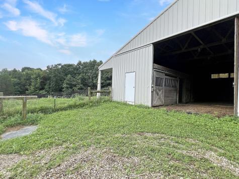 14113 W Lake Road Seymour IN 47274