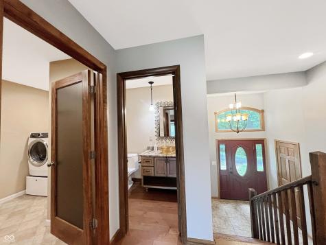 14113 W Lake Road Seymour IN 47274