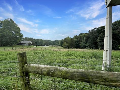 14113 W Lake Road Seymour IN 47274