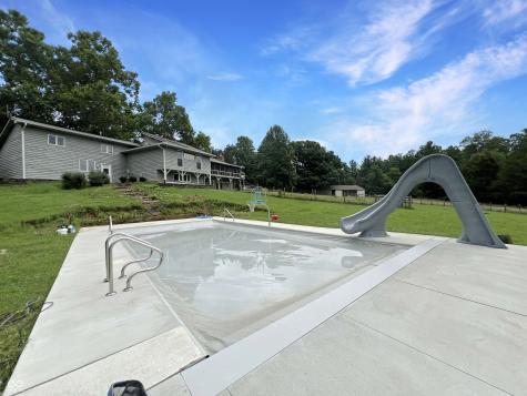 14113 W Lake Road Seymour IN 47274