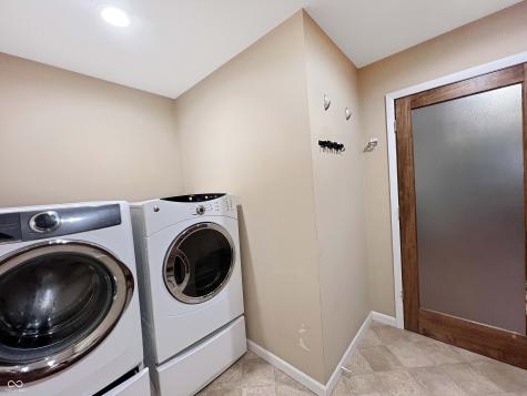 14113 W Lake Road Seymour IN 47274