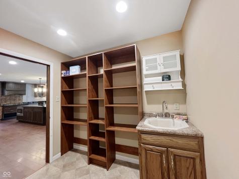 14113 W Lake Road Seymour IN 47274