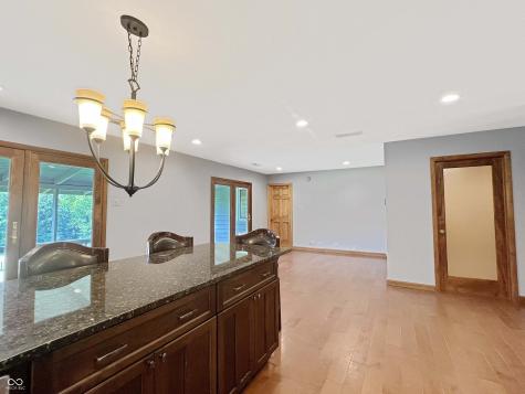 14113 W Lake Road Seymour IN 47274