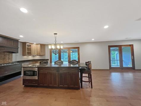 14113 W Lake Road Seymour IN 47274