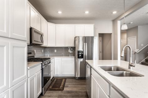 1711 Pelham Drive Greenwood IN 46143