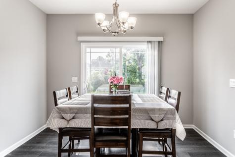 1711 Pelham Drive Greenwood IN 46143