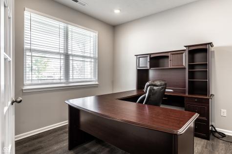 1711 Pelham Drive Greenwood IN 46143