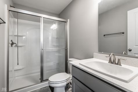1711 Pelham Drive Greenwood IN 46143